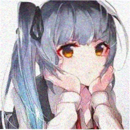 陈默 导演 头像