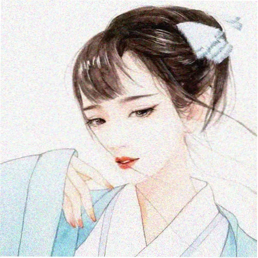 郑观 编剧 头像